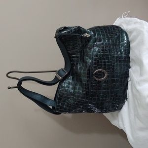 Brighton Jane Crossbody Bag